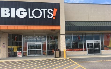 big lots north myrtle beach sc|big lots furniture clearance.